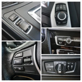 BMW 118 D Business AUTO , снимка 14