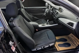 BMW 118 D Business AUTO , снимка 13