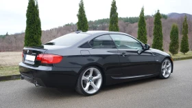 BMW 335 LCI N55 M-Pack, снимка 5