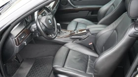 BMW 335 LCI N55 M-Pack, снимка 10