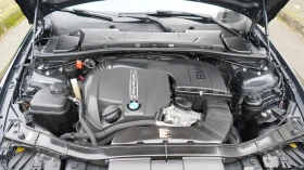 BMW 335 LCI N55 M-Pack, снимка 13