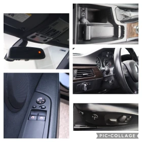 BMW 335 LCI N55 M-Pack, снимка 15