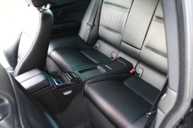 BMW 335 LCI N55 M-Pack, снимка 12