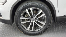 Renault Samsung SM6 2.0LPE autogeorge.com, снимка 5