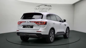 Renault Samsung SM6 2.0LPE autogeorge.com, снимка 2
