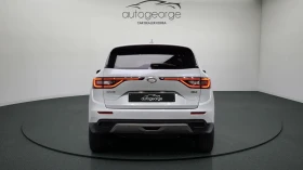 Renault Samsung SM6 2.0LPE autogeorge.com, снимка 4