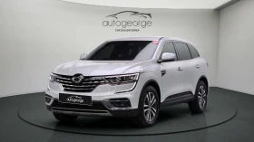 Renault Samsung SM6 2.0LPE autogeorge.com, снимка 1