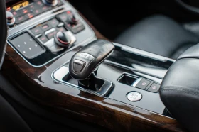 Audi A8 * 4.2TDI* MATRIX* SPORT EDITION* Quattro* , снимка 8