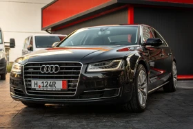 Audi A8 * 4.2TDI* MATRIX* SPORT EDITION* Quattro* , снимка 4