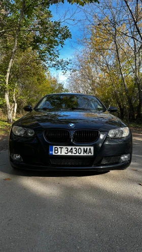 BMW 330 xDrive, снимка 2