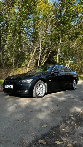 BMW 330 xDrive, снимка 3