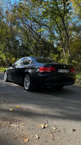 BMW 330 xDrive, снимка 5