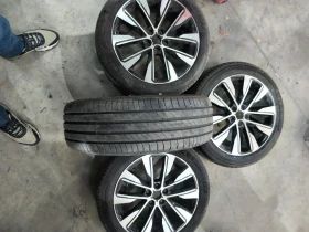 Renault Austral, снимка 4