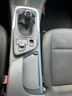 Opel Insignia 1.6T 180кс, снимка 13