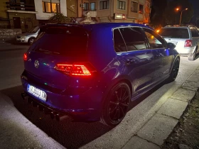 VW Golf 7r, снимка 2
