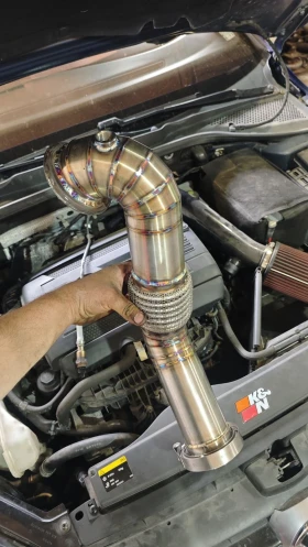 VW Golf 7r, снимка 15