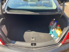 Opel Insignia, снимка 13