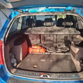 Peugeot 307 1.6, снимка 6