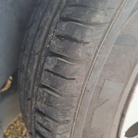 Peugeot 307 1.6, снимка 11