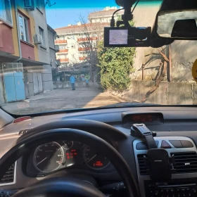 Peugeot 307 1.6, снимка 7