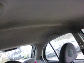 Nissan Micra 1.3 i - * * KLIMATIK* * , снимка 10