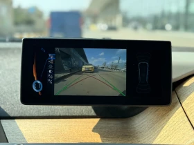 BMW i3 64Ah/22kW 170к.с. Внос от Швейцария/Подгрев/Кожа, снимка 17