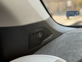 BMW i3 64Ah/22kW 170к.с. Внос от Швейцария/Подгрев/Кожа, снимка 16