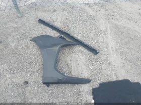 Subaru Solterra Premium, снимка 12