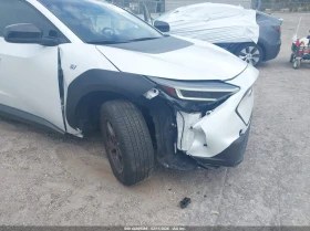 Subaru Solterra Premium, снимка 6