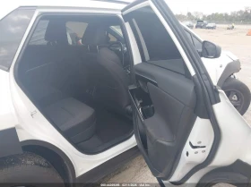 Subaru Solterra Premium, снимка 8