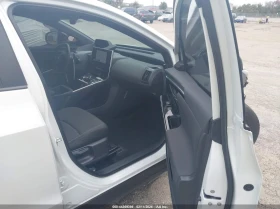 Subaru Solterra Premium, снимка 5