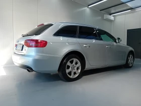 Audi A4 2.7TDI S-line, снимка 6