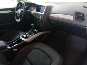 Audi A4 2.7TDI S-line, снимка 10