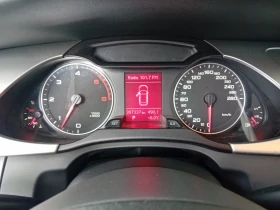 Audi A4 2.7TDI S-line, снимка 7