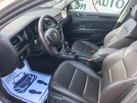 Skoda Superb 2.0TDI Laurin&Klement 4x4 , снимка 9