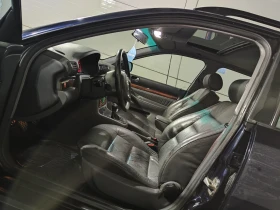 Audi A4   B5 1.9 TDI 110 к.с, снимка 5