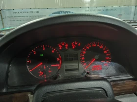 Audi A4   B5 1.9 TDI 110 к.с, снимка 4
