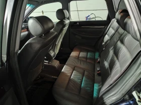 Audi A4   B5 1.9 TDI 110 к.с, снимка 6