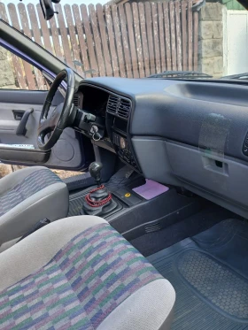 Renault 19, снимка 3