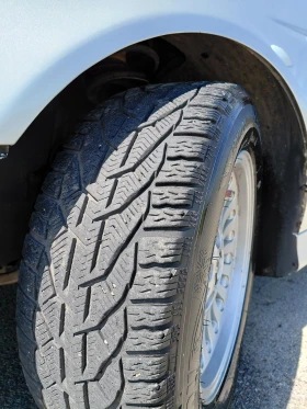 BMW 525, снимка 5