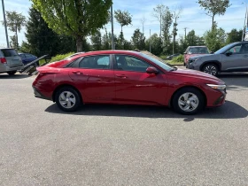 Hyundai Elantra * Essential * CARFAX * ПОДГРЕВ * KEYLESS * КЛИП, снимка 3