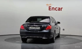 Mercedes-Benz C 220 PANO * HEAD-UP - LEATHER, снимка 4