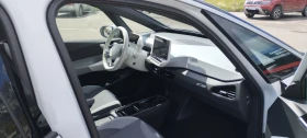 VW ID.3, снимка 9