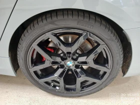 BMW 320 d Touring xDrive M Sport Paket, снимка 16
