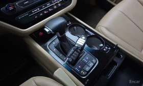 Kia Carnival, снимка 9