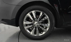 Kia Carnival, снимка 5