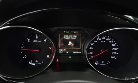 Kia Carnival, снимка 8