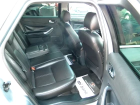 Ford Mondeo S.W.* * 2, 0TDCI* * 6ck* * TITANIUM* * , снимка 11