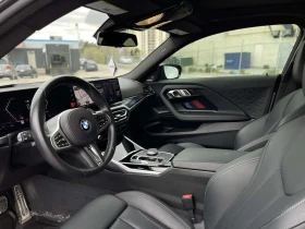 BMW 240 * M240i xDrive | Premium Enhanced * CARFAX * ЦЕНА , снимка 9