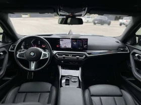 BMW 240 * M240i xDrive | Premium Enhanced * CARFAX * ЦЕНА , снимка 8
